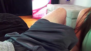 Ford pickup introduction