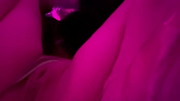 Artemisia showing her vagina in public