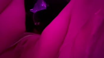 Artemisia showing her vagina in public