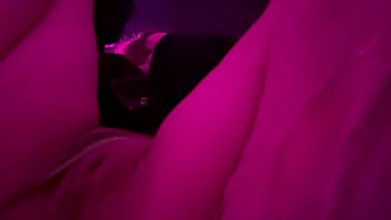 Artemisia showing her vagina in public