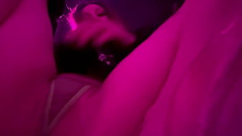 Artemisia Showing Her Vagina In Public thumbnail