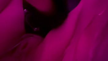 Artemisia showing her vagina in public