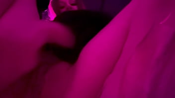 Artemisia showing her vagina in public