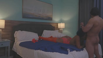 Smashing pumpkins and pussy this october