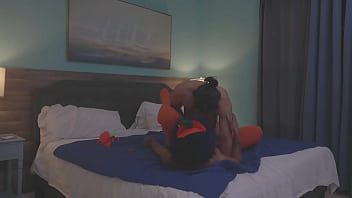 Smashing pumpkins and pussy this october