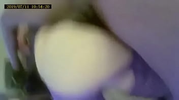 The king working that pipe game