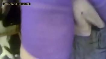 The king working that pipe game