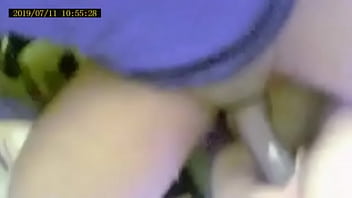 The king working that pipe game