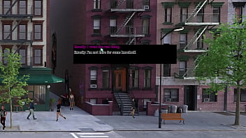 Kink maker 2 again with magen's kink fulfilled