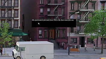 Kink maker 2 again with magen's kink fulfilled