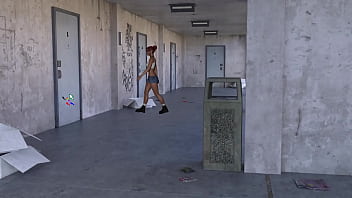 Kink maker 2 again with magen's kink fulfilled