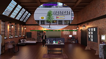 Kink maker 2 again with magen's kink fulfilled