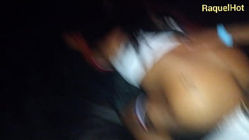 Carnaval e sexo combinação perfeita com arlequina safada