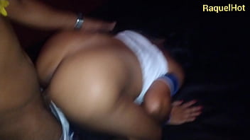 Carnaval e sexo combinação perfeita com arlequina safada