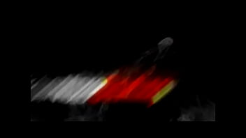 Toe licking good Toe licking good