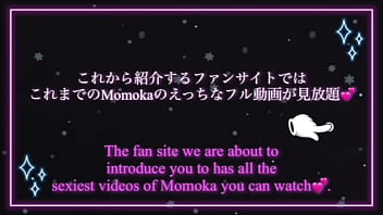 生◯前でムラムラしてきた彼女は僕の所にきてちんこを触りながら「今日シたい…」と言ってズボンを下げて極太チンコを。。