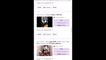 生◯前でムラムラしてきた彼女は僕の所にきてちんこを触りながら「今日シたい…」と言ってズボンを下げて極太チンコを。。