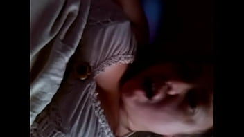 Vid 20151228 Wa0029 thumbnail