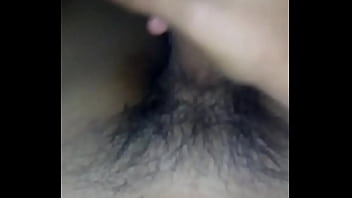 Jalandola La Polla Chico Mexicano De 18 Años thumbnail