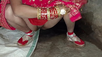 Hard core fuck best' friend gf bhabhi blowjob