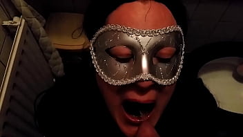 Pisdrinkingslutgirlfriend