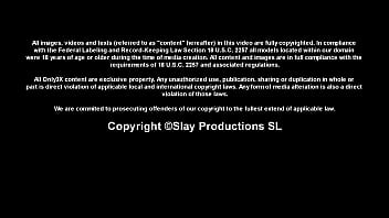 Marilyn crystal in pov anal