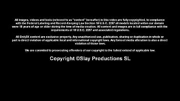 Marilyn crystal in pov anal