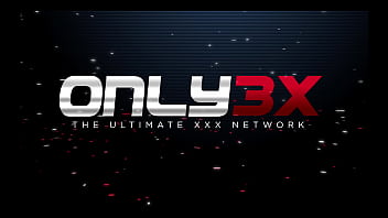 Marilyn crystal in pov anal