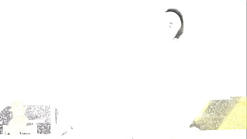 White couple fucking