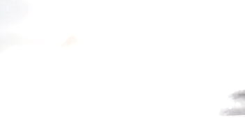 White couple fucking