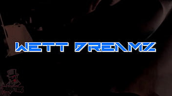 White couple fucking