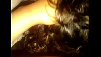 Vid 00069 20130722 0216 3gp