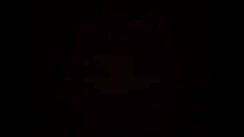 Vid 00069 20130722 02163gp thumbnail