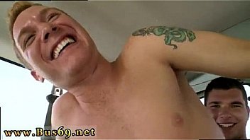 Manga Gay Sex Country Fried Straight Cock thumbnail