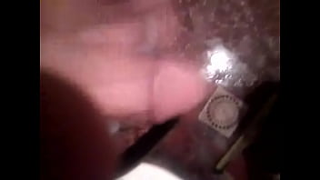 Vid 20160920 Wa0004 thumbnail