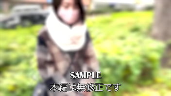 【素人・人妻】のぞみvol 01 利息の返済分1000円足りなかったので、ちょっと付き合ってほしいと話をしてイラマチオでセイ裁