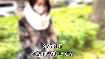 【素人・人妻】のぞみvol 01 利息の返済分1000円足りなかったので、ちょっと付き合ってほしいと話をしてイラマチオでセイ裁