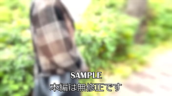 【素人・人妻】のぞみvol 01 利息の返済分1000円足りなかったので、ちょっと付き合ってほしいと話をしてイラマチオでセイ裁