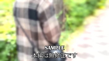 【素人・人妻】のぞみvol 01 利息の返済分1000円足りなかったので、ちょっと付き合ってほしいと話をしてイラマチオでセイ裁