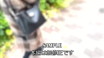 【素人・人妻】のぞみvol 01 利息の返済分1000円足りなかったので、ちょっと付き合ってほしいと話をしてイラマチオでセイ裁