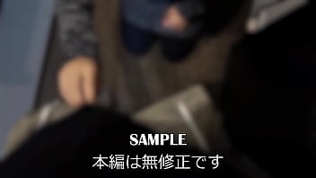 【素人・人妻】のぞみvol 01 利息の返済分1000円足りなかったので、ちょっと付き合ってほしいと話をしてイラマチオでセイ裁