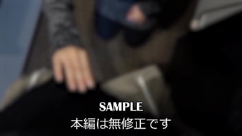 【素人・人妻】のぞみvol 01 利息の返済分1000円足りなかったので、ちょっと付き合ってほしいと話をしてイラマチオでセイ裁