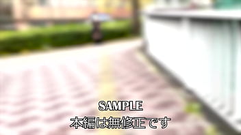 【素人・人妻】のぞみvol 01 利息の返済分1000円足りなかったので、ちょっと付き合ってほしいと話をしてイラマチオでセイ裁