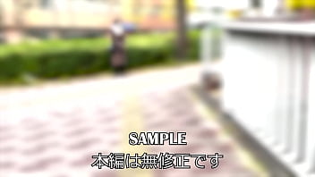 【素人・人妻】のぞみvol 01 利息の返済分1000円足りなかったので、ちょっと付き合ってほしいと話をしてイラマチオでセイ裁