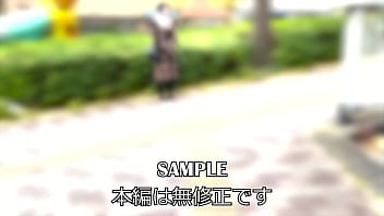 【素人・人妻】のぞみvol 01 利息の返済分1000円足りなかったので、ちょっと付き合ってほしいと話をしてイラマチオでセイ裁