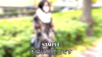 【素人・人妻】のぞみvol 01 利息の返済分1000円足りなかったので、ちょっと付き合ってほしいと話をしてイラマチオでセイ裁