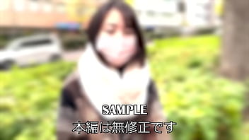 【素人・人妻】のぞみvol 01 利息の返済分1000円足りなかったので、ちょっと付き合ってほしいと話をしてイラマチオでセイ裁