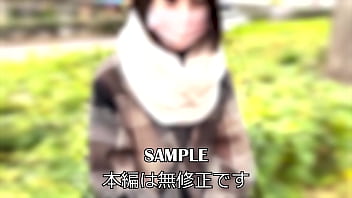 【素人・人妻】のぞみvol 01 利息の返済分1000円足りなかったので、ちょっと付き合ってほしいと話をしてイラマチオでセイ裁