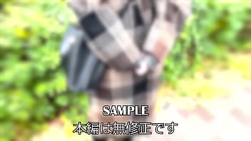 【素人・人妻】のぞみvol 01 利息の返済分1000円足りなかったので、ちょっと付き合ってほしいと話をしてイラマチオでセイ裁