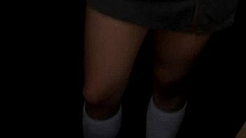 Addicted to asian 214